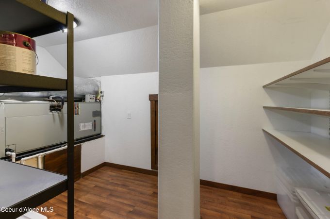 Property thumbnail 48