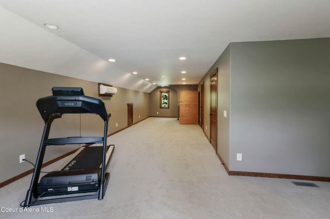 Property thumbnail 50