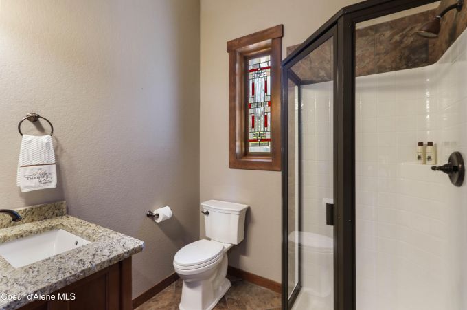 Property thumbnail 51