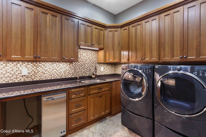 Property thumbnail 52