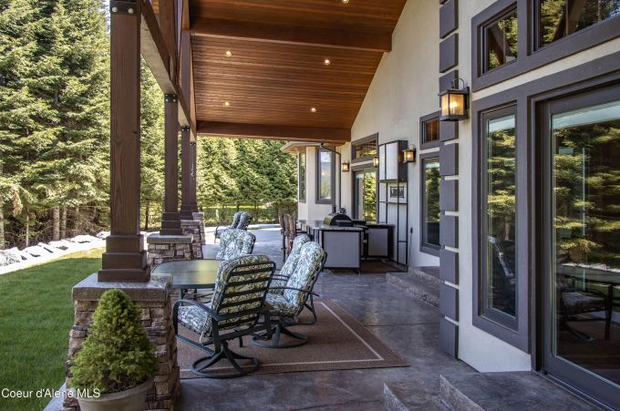 Property thumbnail 60
