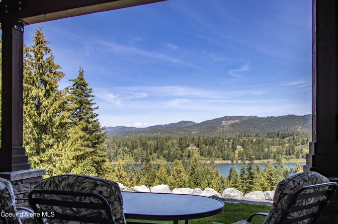Property thumbnail 61