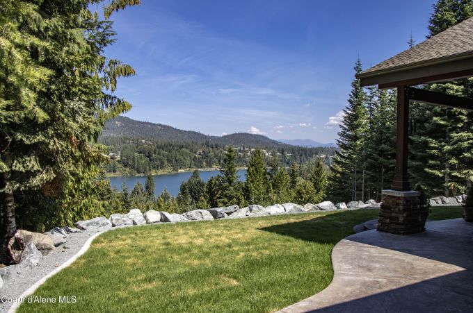 Property thumbnail 63