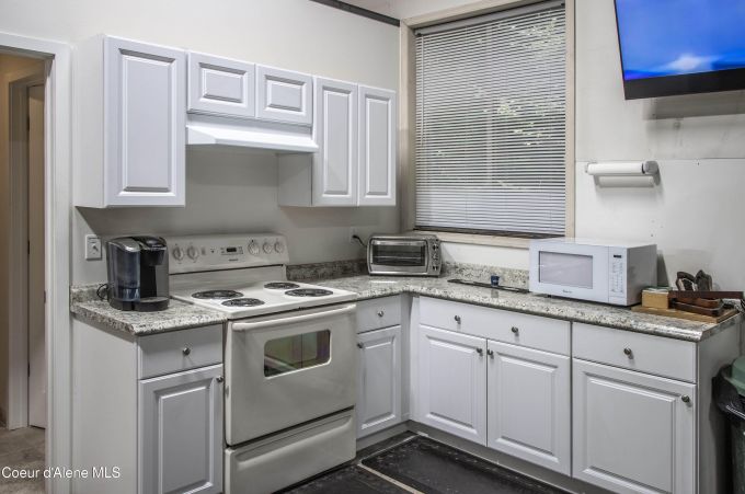 Property thumbnail 69