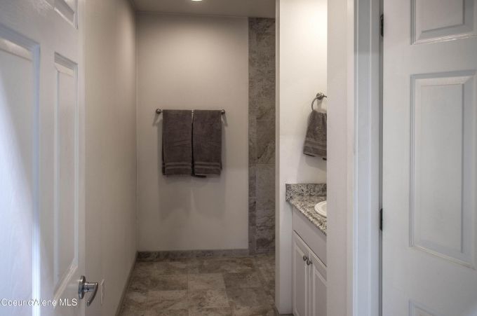 Property thumbnail 76