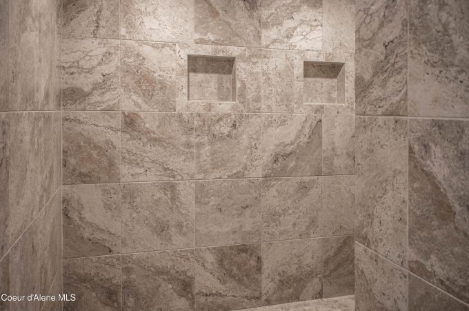 Property thumbnail 77