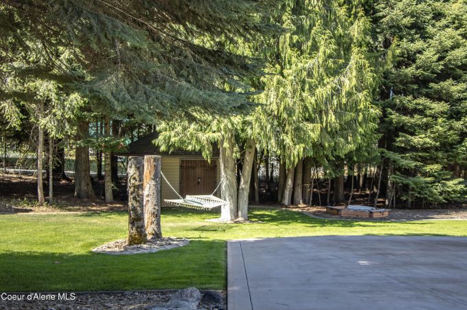 Property thumbnail 83