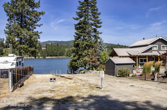 Property thumbnail 89