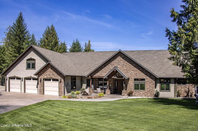 Property thumbnail 90