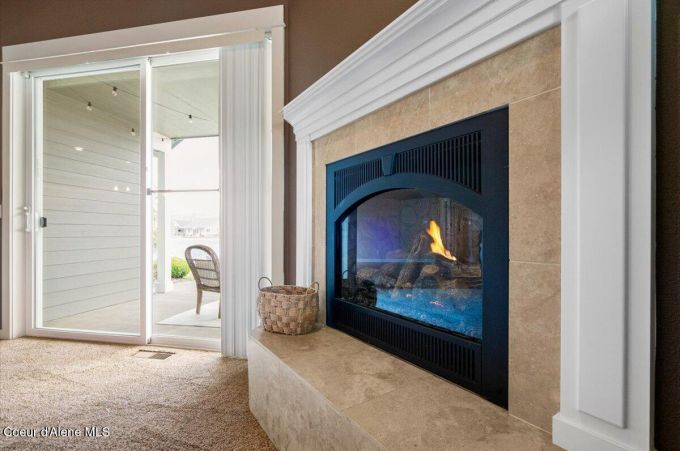 Property thumbnail 15