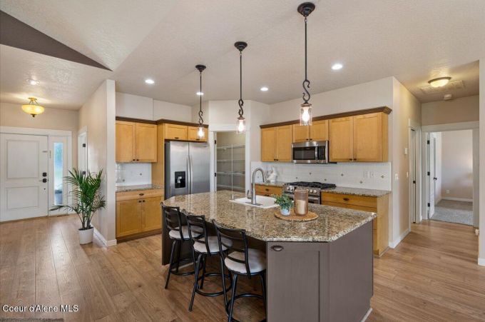 Property thumbnail 17