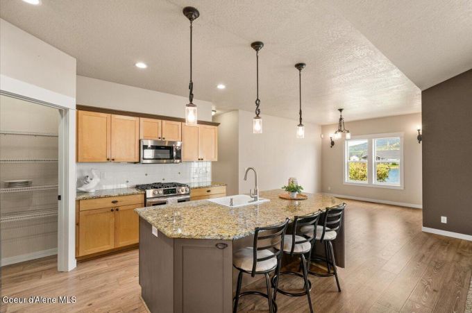 Property thumbnail 18