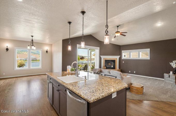 Property thumbnail 19
