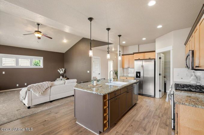 Property thumbnail 20