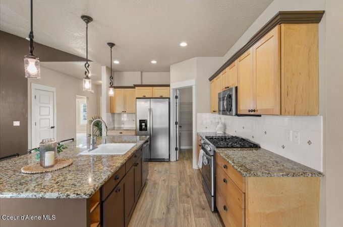 Property thumbnail 22