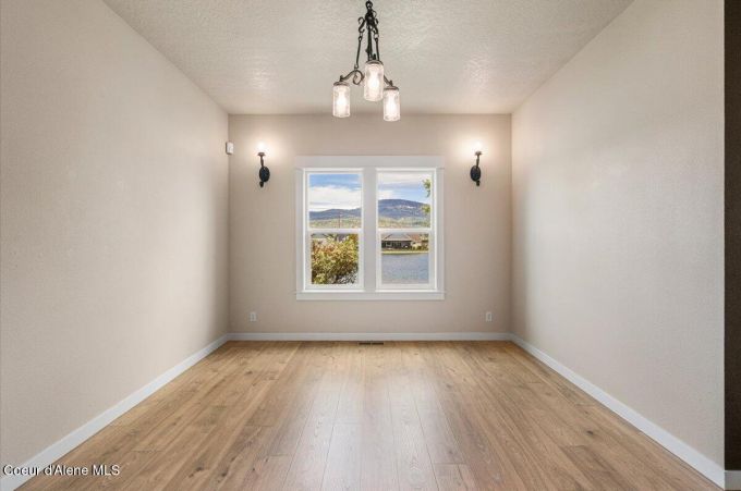 Property thumbnail 23