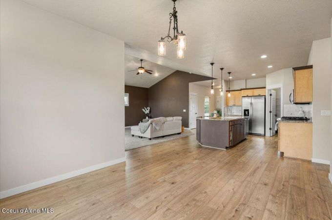 Property thumbnail 24