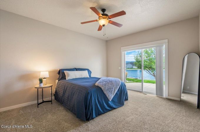 Property thumbnail 25