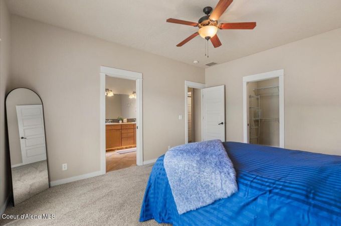 Property thumbnail 26