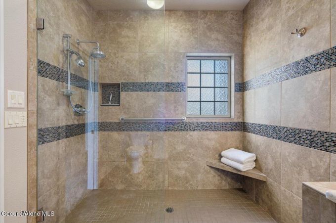 Property thumbnail 28
