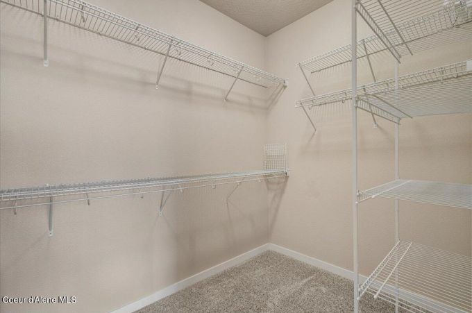 Property thumbnail 29