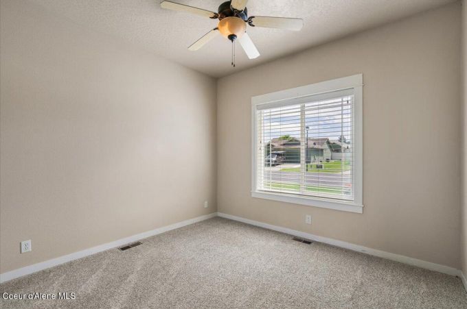Property thumbnail 30
