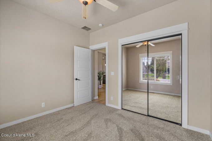 Property thumbnail 31