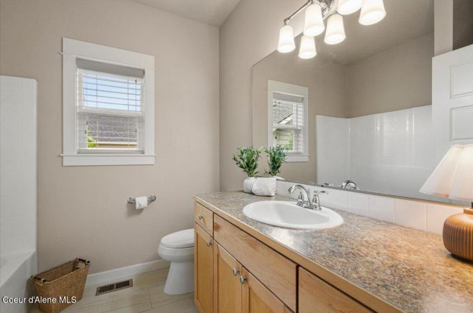 Property thumbnail 32