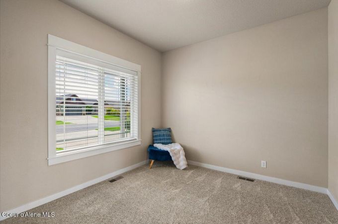 Property thumbnail 33