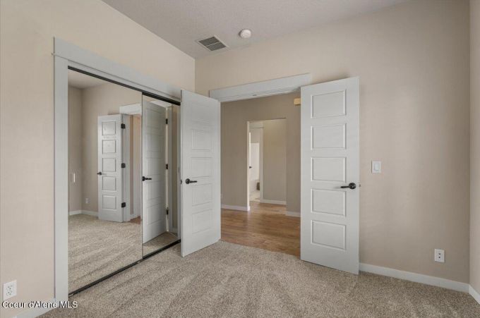 Property thumbnail 34
