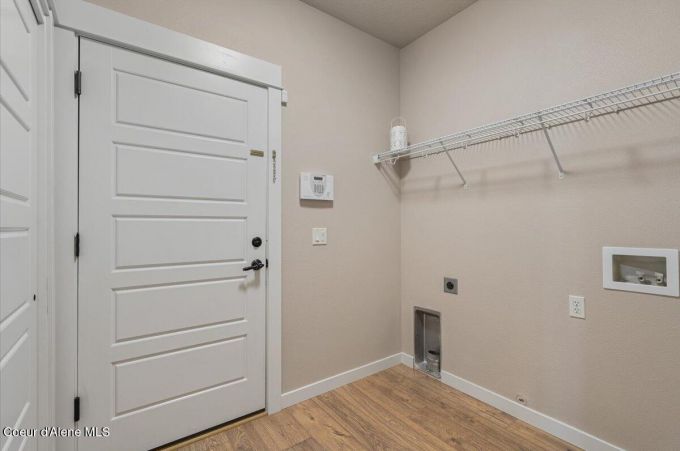 Property thumbnail 35