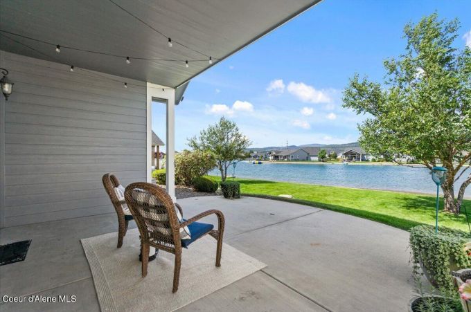 Property thumbnail 37