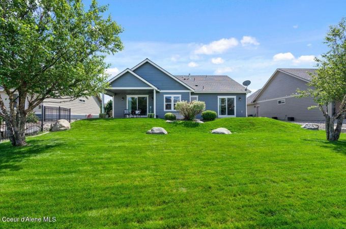 Property thumbnail 40