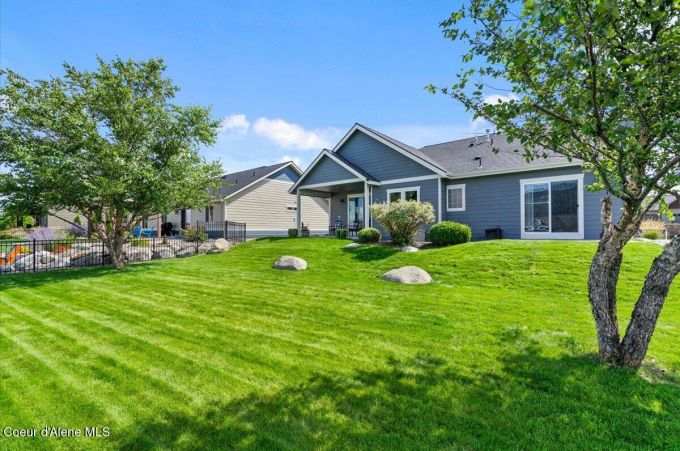 Property thumbnail 41