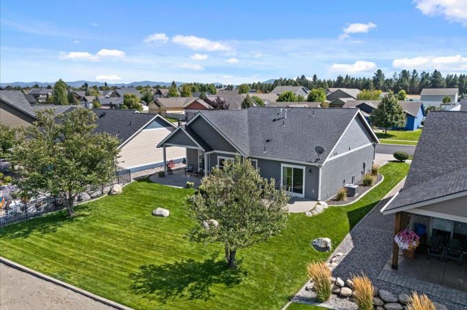 Property thumbnail 44