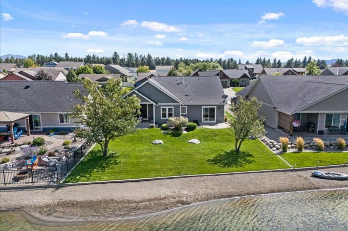 Property thumbnail 45