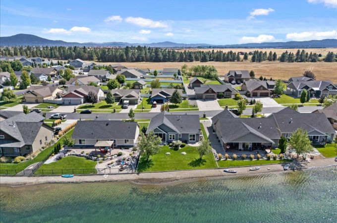 Property thumbnail 46