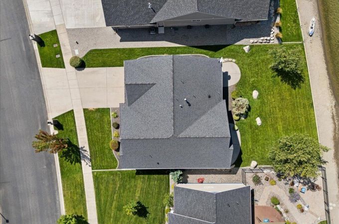 Property thumbnail 47