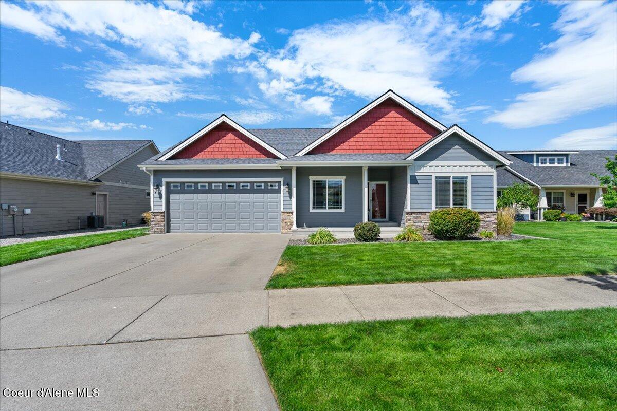 Property thumbnail Primary