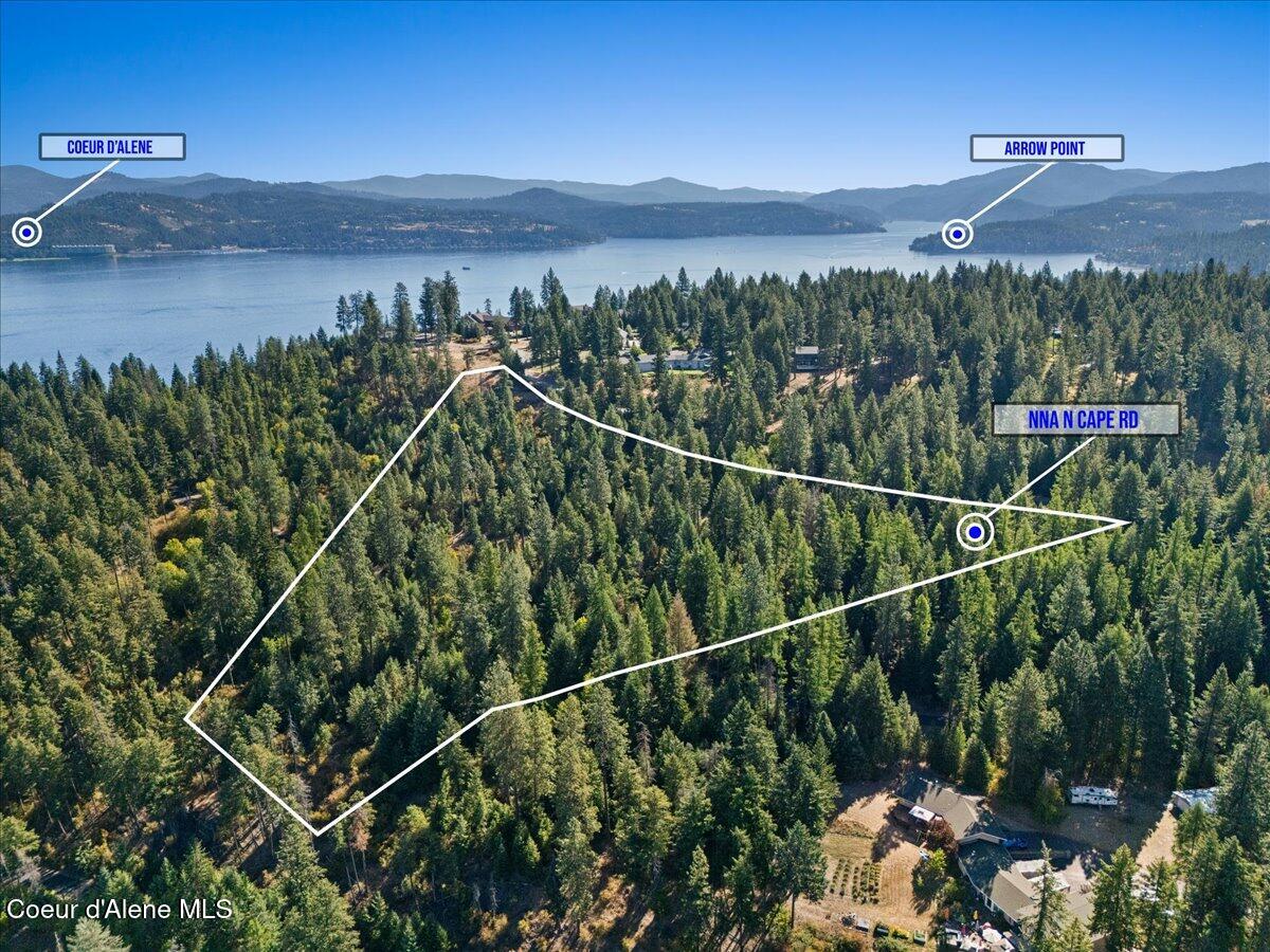 Property thumbnail Primary