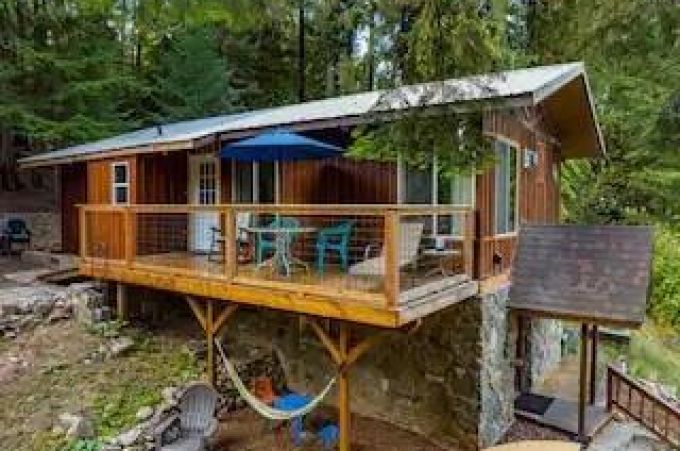 Property thumbnail 8