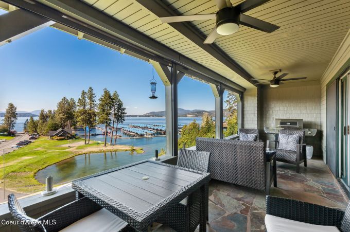 Property thumbnail 22