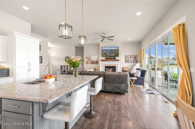 Property thumbnail 11