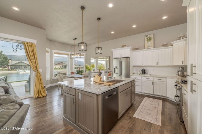 Property thumbnail 14