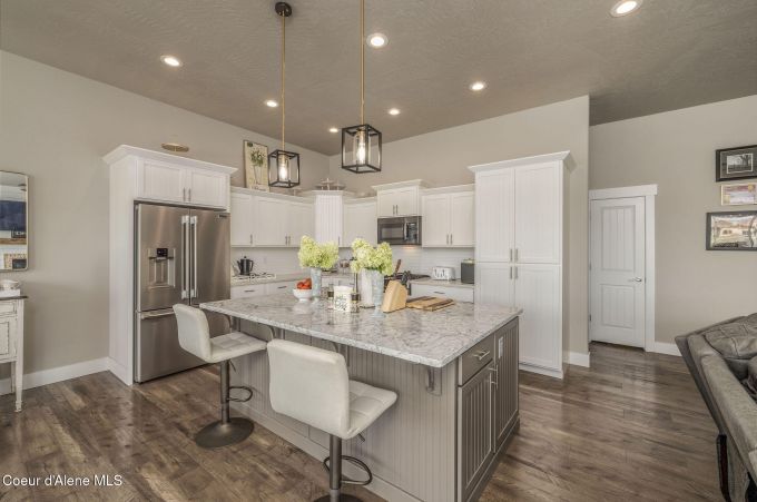 Property thumbnail 15