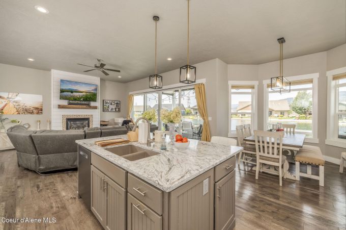 Property thumbnail 17
