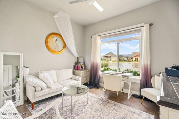 Property thumbnail 18