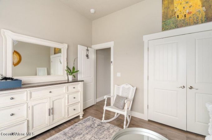 Property thumbnail 19