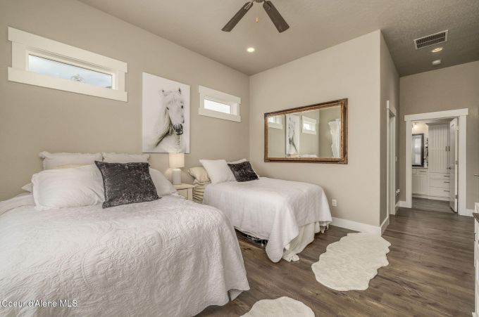 Property thumbnail 20