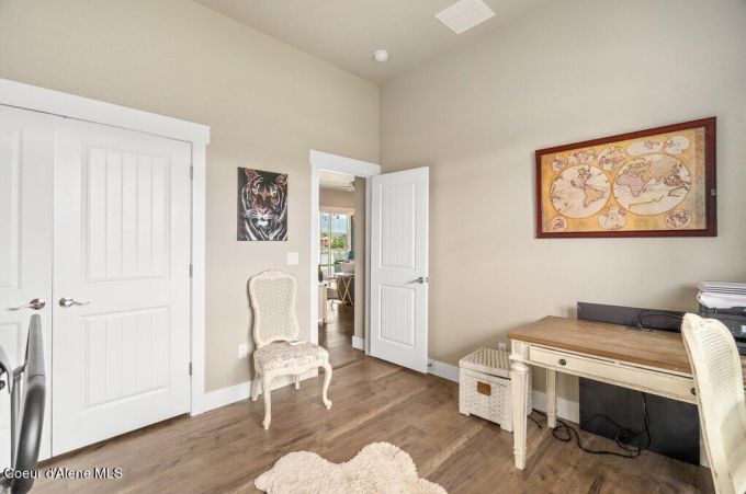 Property thumbnail 22